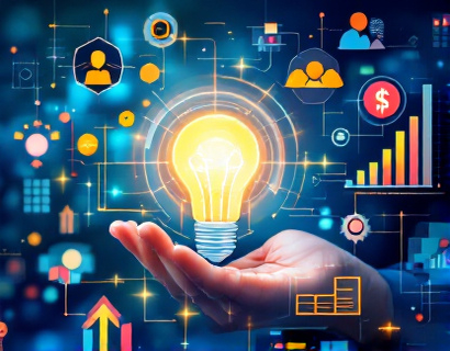 Delivering Accurate Insights in Cryptocurrency