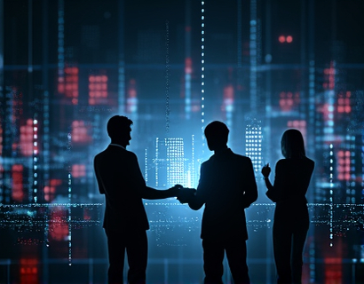 Discovering the Power of AI-Driven Crypto Insights