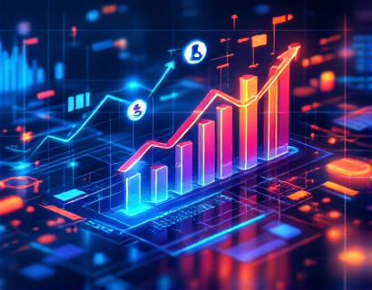 Discovering the Power of AI-Driven Insights in Crypto: A Comprehensive Guide