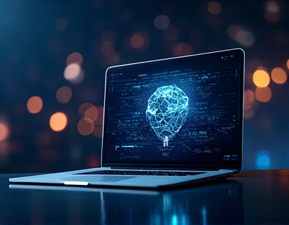 Extreme Insights into the World of Cryptocurrency