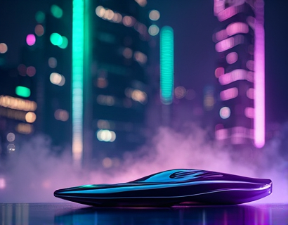 Guiding Enthusiasts Through Crypto Insights