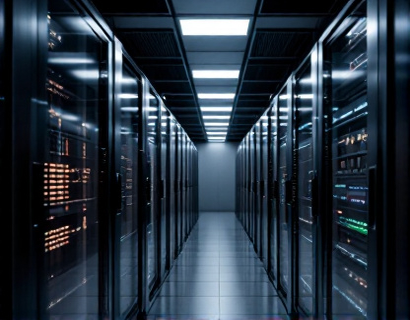 Justifying the Role of AI in Cryptocurrency Insights