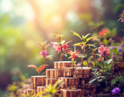 Quality Insights into Cryptocurrency: A Comprehensive Guide for Enthusiasts, Students, and Educators