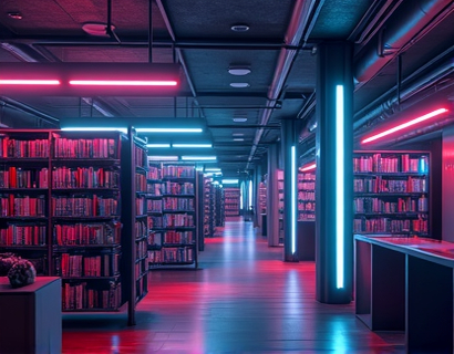 Secure Insights for Cryptocurrency Education
