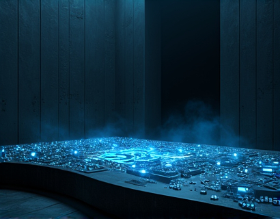 Specialized Crypto Insights for a Safer and Smarter Financial Future
