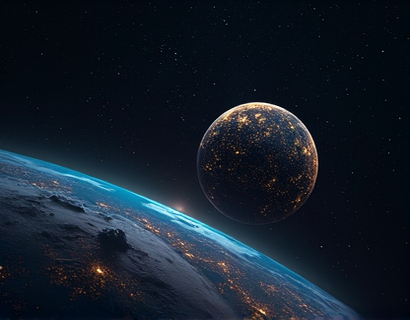 Staying Ahead in Cryptocurrency: A Comprehensive AI-Powered Insights Platform