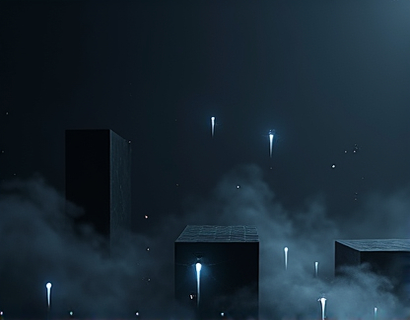 Verifying the Future of Crypto: A Comprehensive Guide for All