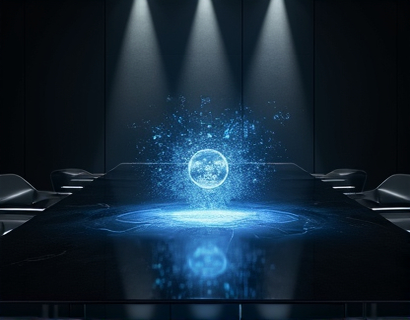 Verifying the Future of Cryptocurrency