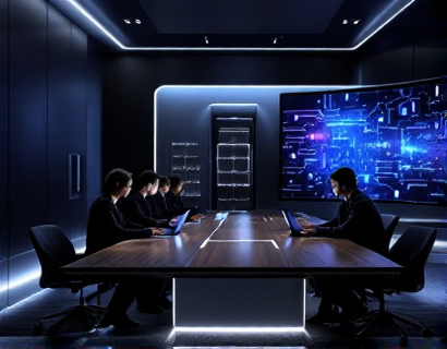 Verifying the Future of Cryptocurrency Education with AI-Powered Chat