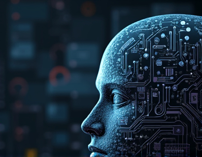Zestful Insights into the World of Cryptocurrency