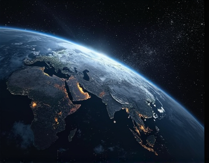 Zestful Insights into the World of Cryptocurrency with AI-Powered Solutions